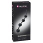 Bile Anale Garland L Negru