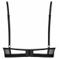 Sutien Obsessive  Donarella Negru M-L