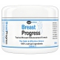 Cremă Breast Progress Enhancement Formula 200ml