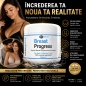 Breast Progress - Breast Enhancement Formula 200ml