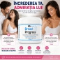 Breast Progress - Breast Enhancement Formula 200ml