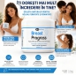 Breast Progress - Breast Enhancement Formula 200ml