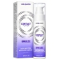 Lubrifiant Breeze Răcoritor pentru Femei 60 ml