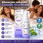 Lubrifiant Breeze Răcoritor pentru Femei 60 ml