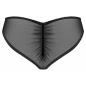 Briefs Obsessive Donarella Negru M-L