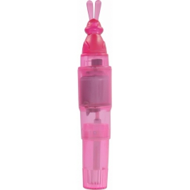 Vibrator Clitoridian Cu Mai Multe Trepte Intensitate pe xBazar