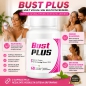 Bust Plus Cupid Labs Supliment Mărire Bust 60buc