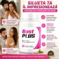 Bust Plus Cupid Labs Supliment Mărire Bust 60buc