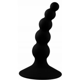 Unde Sa Cumpar Dop Anal Lure Me pe xBazar