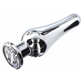 Dop Anal Diamond Bijou Small