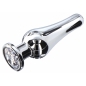 Dop Anal Diamond Bijou Small cu Bijuterie la Bază