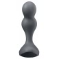 Anal Plug Satisfyer Deep Diver Gri