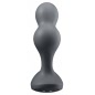 Anal Plug Satisfyer Deep Diver Gri