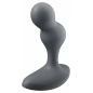 Anal Plug Satisfyer Deep Diver Gri
