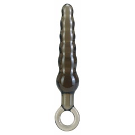 Plug Anal Rezistent La Apa pe xBazar