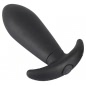 Dop Anal Vibro Y2T Negru