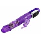 Vibrator Butterfly Prince Rabbit Mov