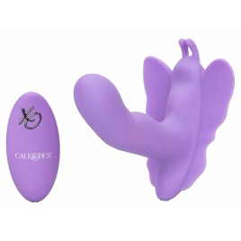 Butterfly Remote Rocking Penis pe xBazar