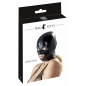 Cagulă Bad Kitty Keilani Negru