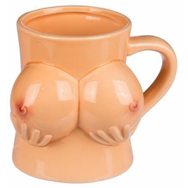 Cana Originala Cadou Colegi Birou pe xBazar