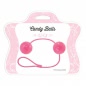 Bile Candy Toyz4Lovers Roz