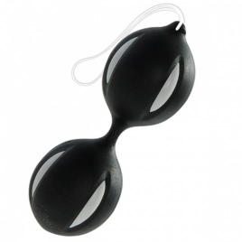 Bile Erotice Negre Pentru Stimulare Intensa pe xBazar