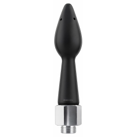 Cap Irigator Anal Rear Splash 16 Cm pe xBazar