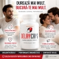 Capsule de Control a Ejaculării Timpurii 60buc