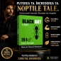 Capsule De Erecție Black Ant 20 buc