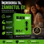 Capsule De Erecție Black Ant 20 buc