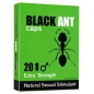Capsule De Potență Black Ant pentru Erecție Puternică 20buc