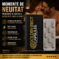 Capsule Erecție Gold Erect Big Boy 8buc