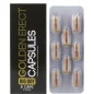 Capsule Erectie Gold Erect Big Boy 8buc