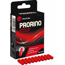 Supliment Natural Pentru Libido Feminin pe xBazar
