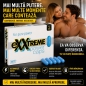 Capsule eXXtreme Power 5buc