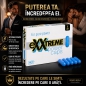 Capsule eXXtreme Power 5buc
