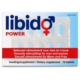 Supliment Care Sustine Performanta Sexuala Masculina pe xBazar
