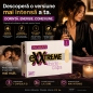 Capsule Pentru Femei eXXtreme Libido 2 capsule