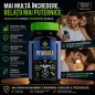 Capsule Pentru Mărire Penis Penimax Pro 60buc