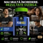Capsule Pentru Mărire Penis Penimax Pro 60buc