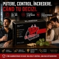 Capsule Potență El Torito 6capsule