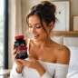 Capsule Potență El Torito 60 buc