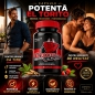 Capsule Potență El Torito 60 buc