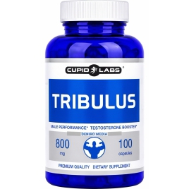 Tribulus Maximus pe xBazar