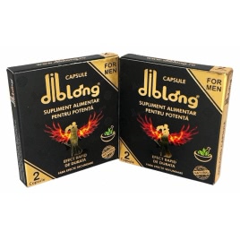 Supliment Natural Pentru Erectie pe xBazar