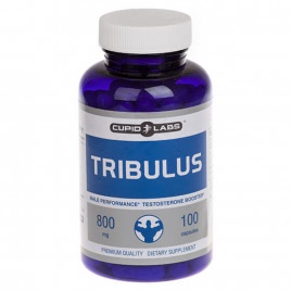 Tribulus pe xBazar