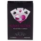 Cărți De Joc Kama Sutra
