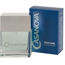 Casanova Herrenparfum 30 ml pe xBazar