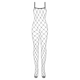 Catsuit Obsessive N102 pe xBazar