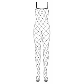 Bodystocking N102 pe xBazar